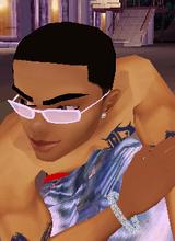 Guest_JNeedles