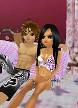 Guest_david406