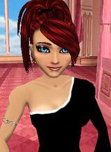 Guest_ZoNii