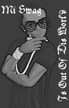 Guest_beastmode87