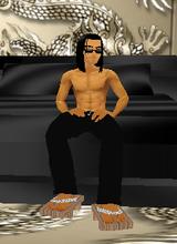 Guest_Sagr87