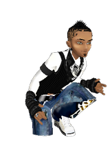 avatar picture
