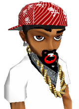 Guest_FlyBoiDenzel