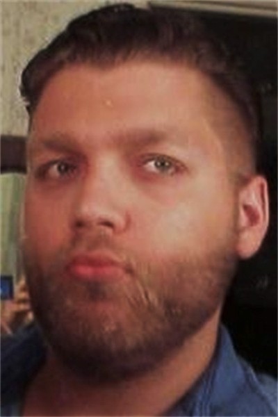 Guest_ROBSAKEY