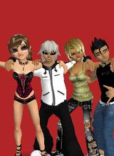 Guest_SolidSnake90