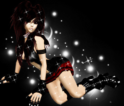Dottyna