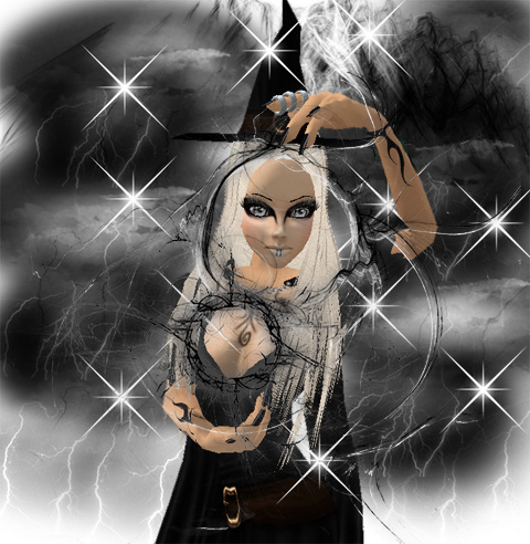 Dottyna