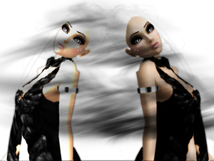 Dottyna