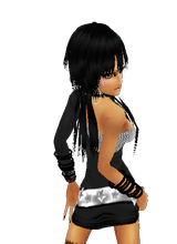 Dottyna