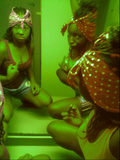 Guest_2FreshShawdee