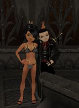 Guest_redberon
