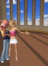 Guest_7Piggy7