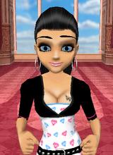 Guest_123sexybabe323
