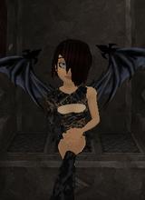Guest_zarz538_disabled_19869713