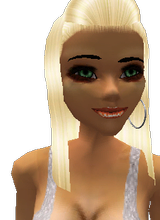 Guest_demiibabez