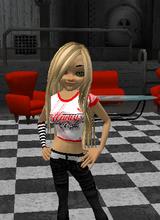 Guest_lababychiksexy