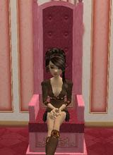 Guest_Rissagrl