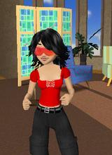 Guest_puertorican77