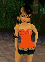MELANIE030507