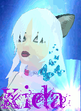 Guest_Gallerix