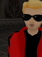 Guest_shoot259