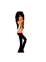 Guest_imbrunettebejealous