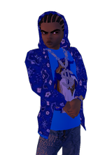 Guest_whithedog