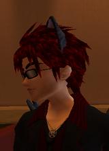 Guest_Quinnshanklin