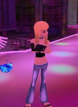 Guest_razmend