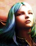 Guest_MissAie