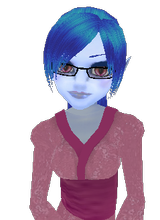 Guest_kimitrakitsune