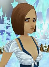 Guest_starica12