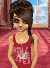avatar picture