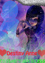 missxemoxprincess