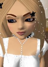 Guest_wynonad