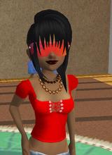 Guest_Lynnise