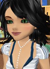 Guest_shamariaha