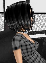 Guest_imapunkout