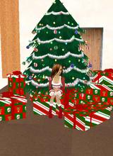 Guest_fergalicious10208_disabled_19878275