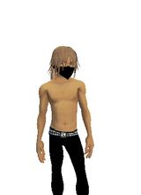 Guest_SilentCivillian