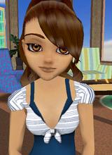 Guest_fashionluvr1216