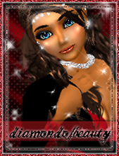diamondofbeauty