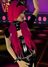 avatar picture
