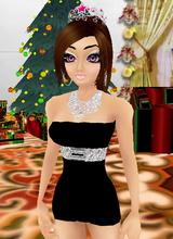 Guest_Carlora