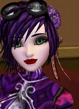 Guest_amyelric23