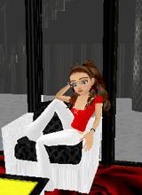 Guest_lonelyheart45