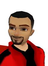 Guest_Yorx57
