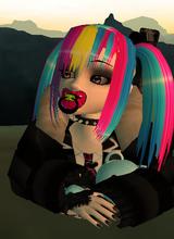 Guest_x0xbabypunkx0x