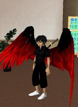 Guest_Joz17