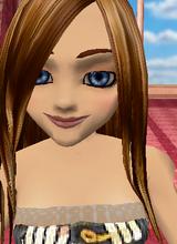 Guest_beautyand1